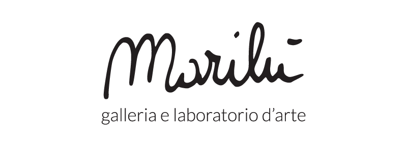Marilù