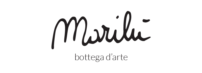 Marilù